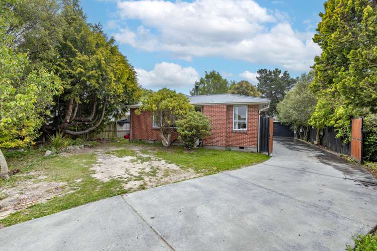 8 Whitefield Street Kaiapoi_20