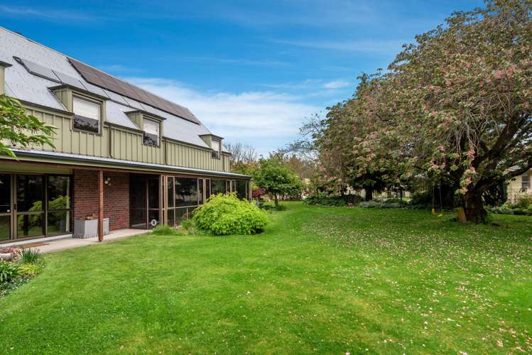 3/1274 Courtenay Road Kirwee_23