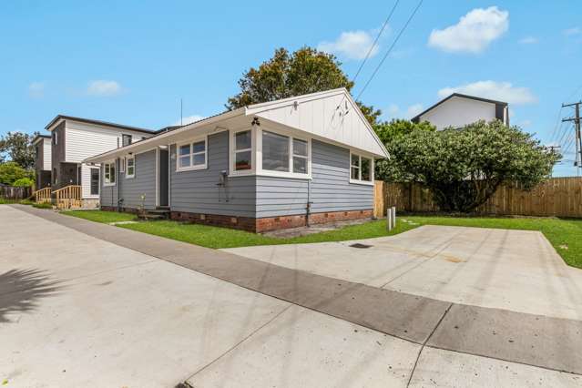 1/41 Valentine Street Papakura_1