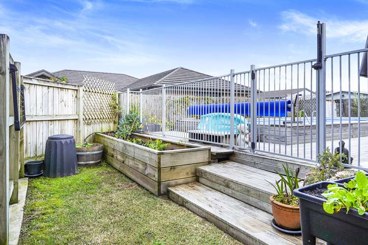 15 Glenview Terrace Glenview_15