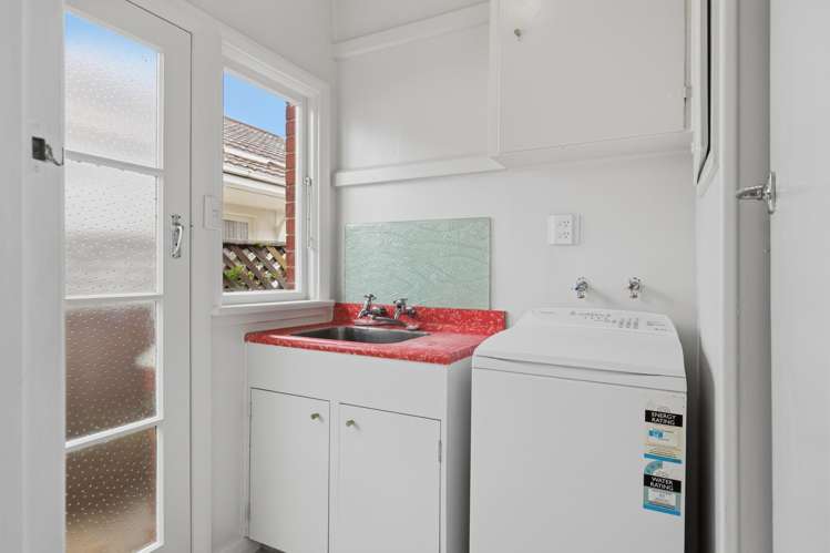 11 Waterloo Street Saint Kilda_19