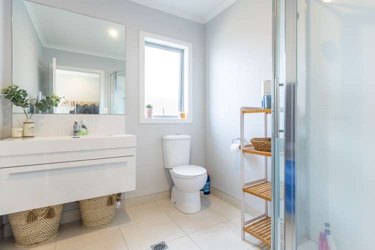 17 Taotahi Avenue Dinsdale_9