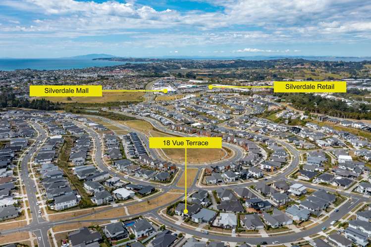 18 Vue Terrace Silverdale_22