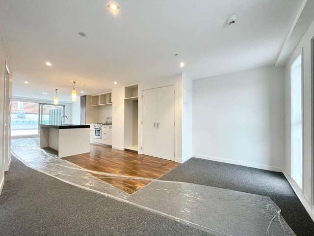 3D/444 Great North Road Grey Lynn_1