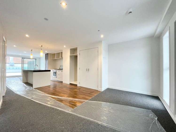 3d/444 Great North Road Grey Lynn_1