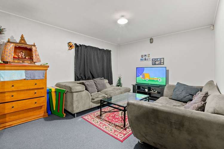 6/19 Smiths Avenue Papakura_4
