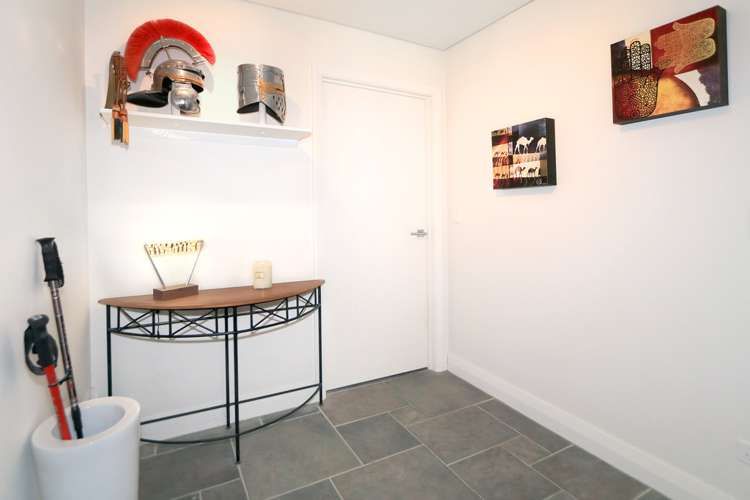 13 Merioneth Street Arrowtown_6