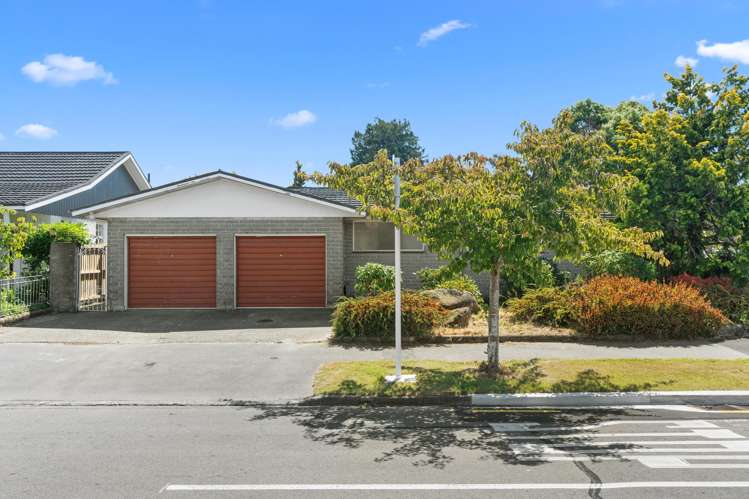 2 Moorpark Place Ilam_22