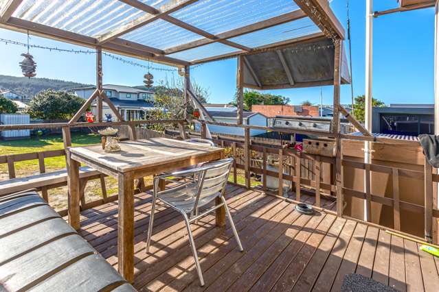 116 Aickin Road Whangamata_2