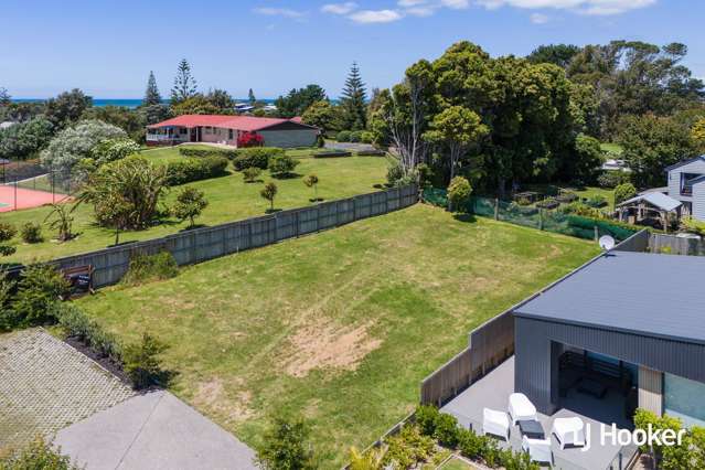 8 Beau Lane Waihi Beach_2