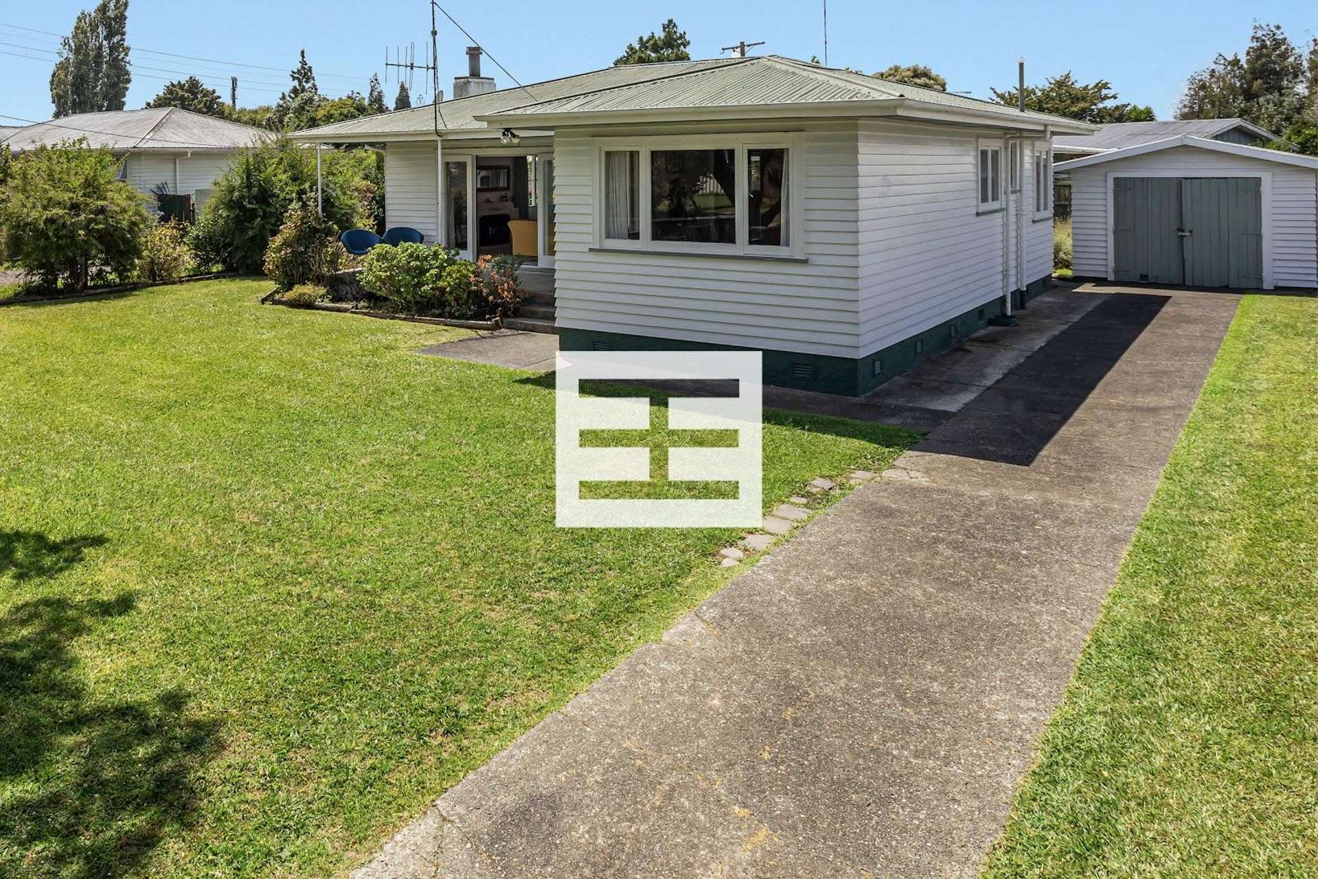84a Nelson Street Opotiki and Surrounds_0