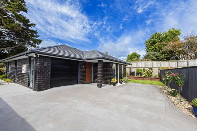 19 Okaihau Place Tikipunga_2