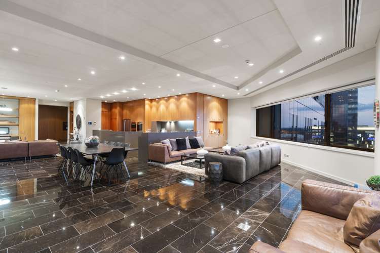 2303/26 Albert Street Auckland Central_7