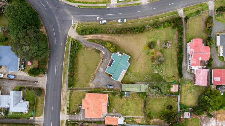 16 Dominion Road Kaitaia_32