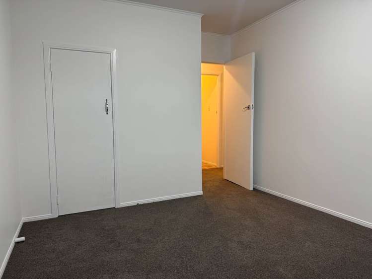 1/5 Rowlands Avenue Mt Wellington_7