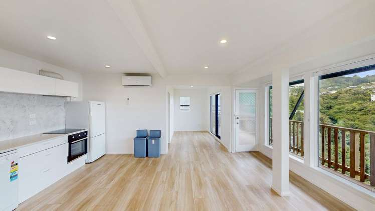 43B Harbour View Road 1320_3