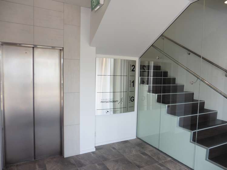 Level 2/3-5 Auburn Street Takapuna_1