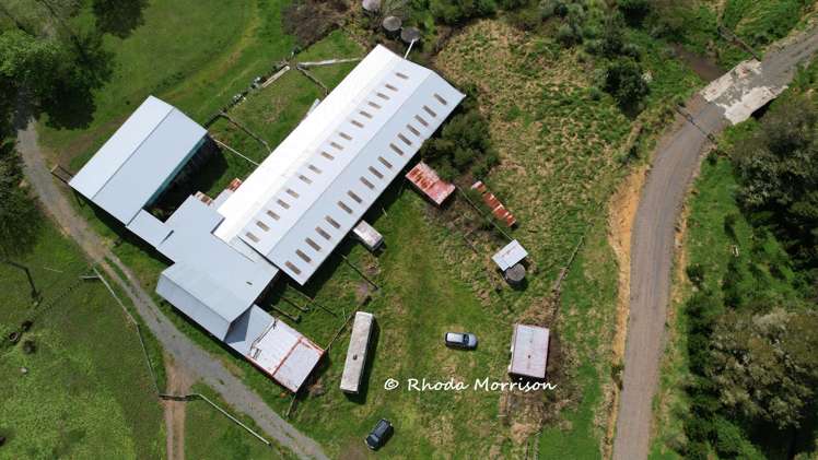 726 Paparoa Station Road Maungaturoto_69