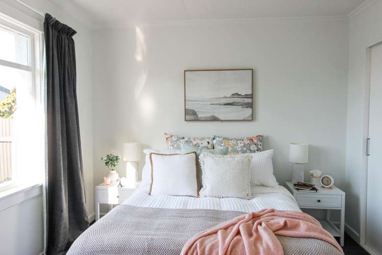 41 Ward Street Waverley_8