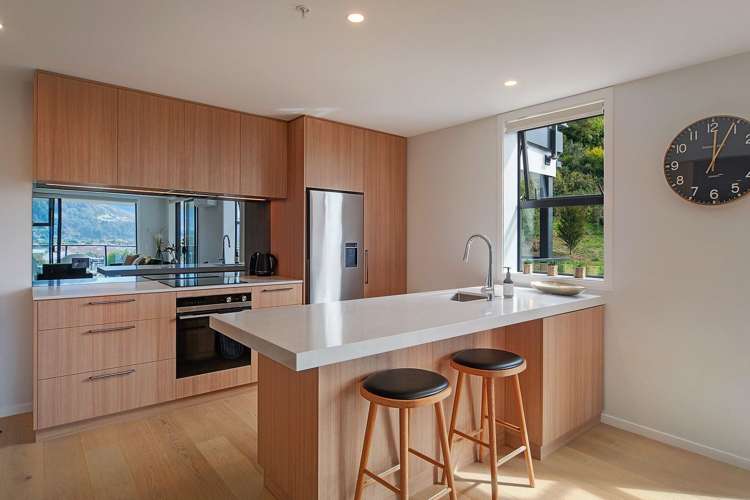 305/71 Haven Road Nelson_8