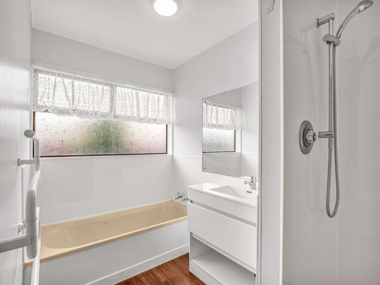 11 Cornwall Street Levin_19