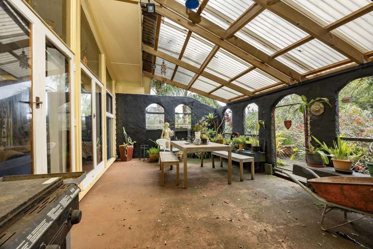 31 Taipari Road Te Atatu Peninsula_8