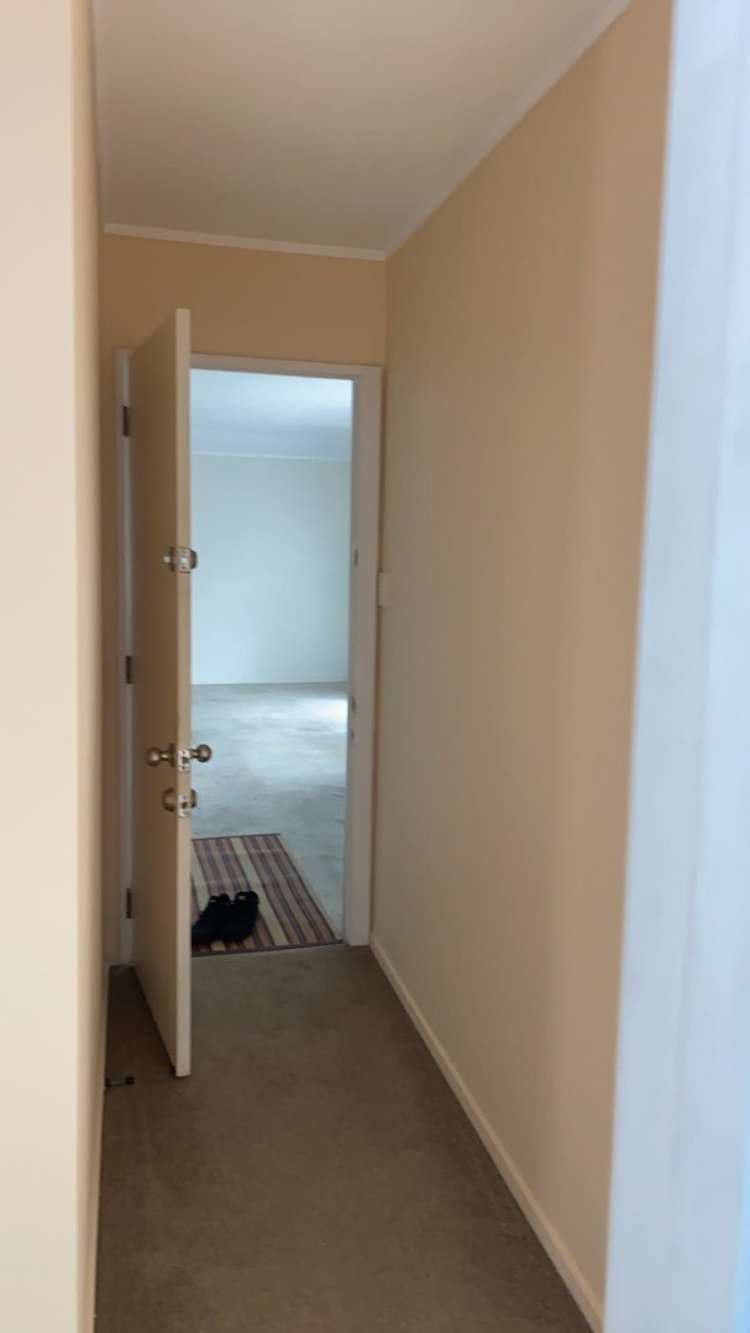 Address withheld Mount Roskill_13