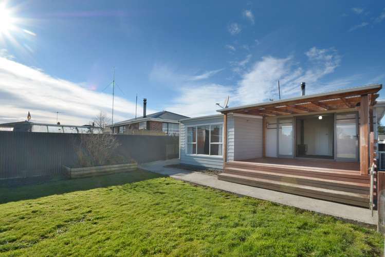 10 Spenser Street Milton_12