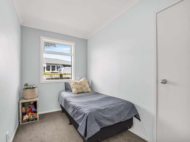 157 James Street Whakatane_18