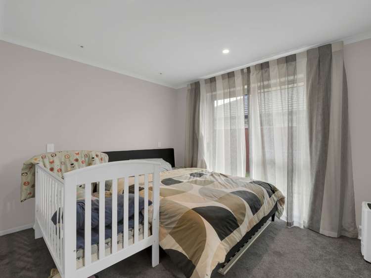 28 Treedale Street Belfast_13