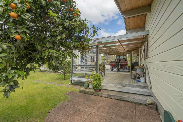 131 Trig Road Waihi_10