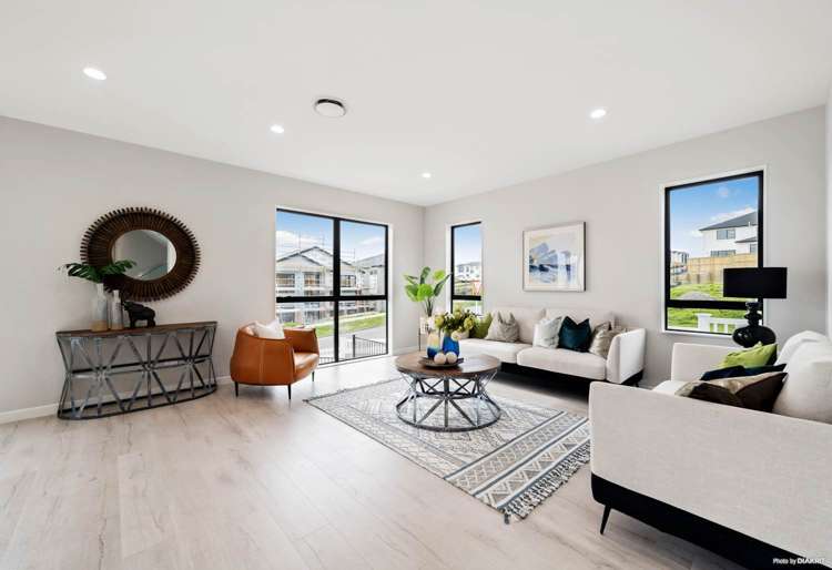 1 Piki Street Flat Bush_6