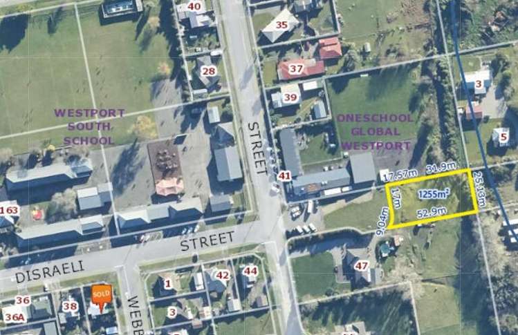 47 Haselden Street_2