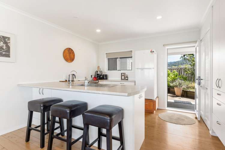 210 Wentworth Valley Road Whangamata_12