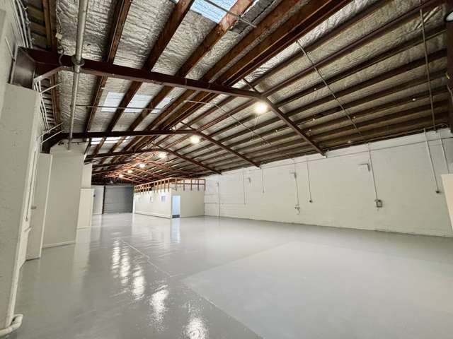 102 Princes Street Onehunga_2