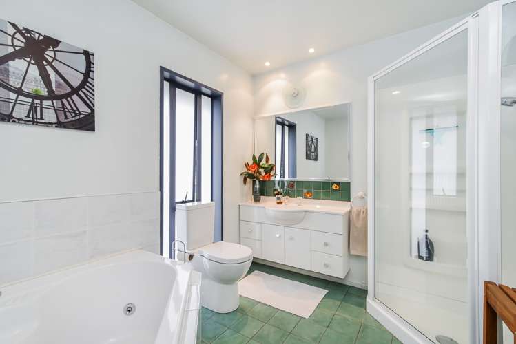 27 Joe Brown Avenue Mosgiel_18