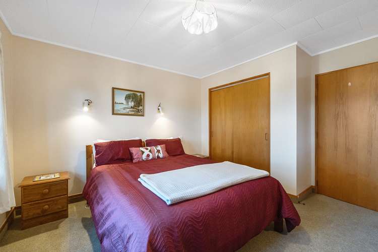 37 Tarr Road Ohaupo_15