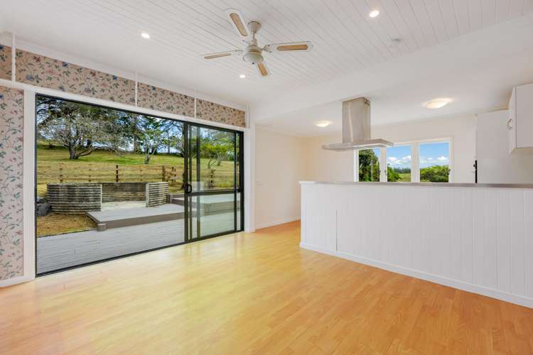 185 State Highway 1 Wellsford_8