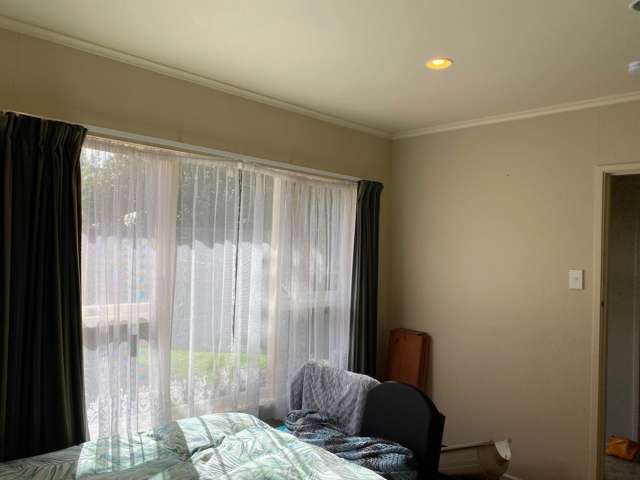 3/17 Fancourt Street Meadowbank_3