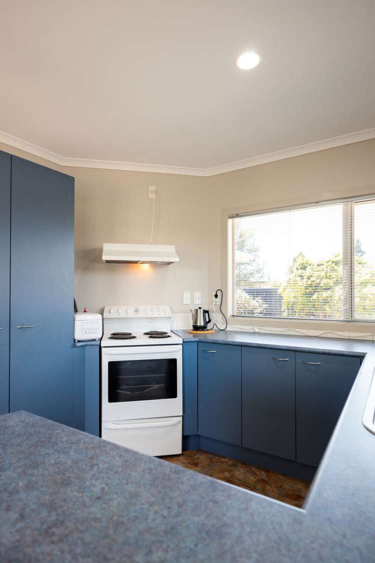 50 Catalina Drive Melville_6