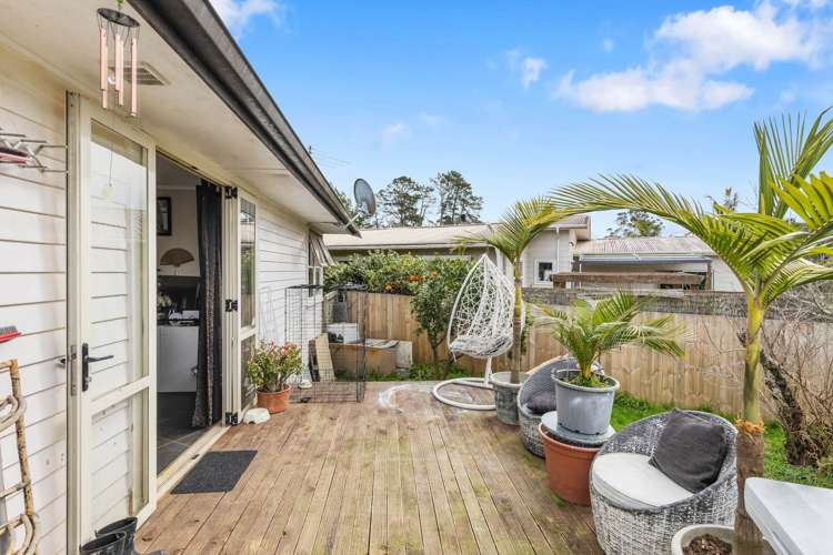 27 Pandora Place Pakuranga_19