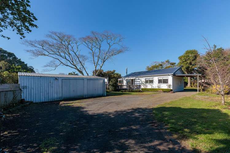 467 Clarks Beach Road Waiau Pa_16