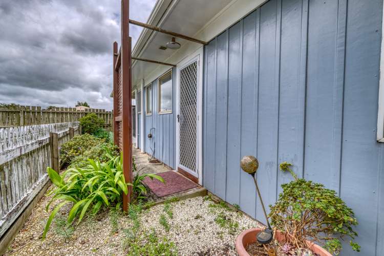 1/14 Puckey Avenue Kaitaia_20