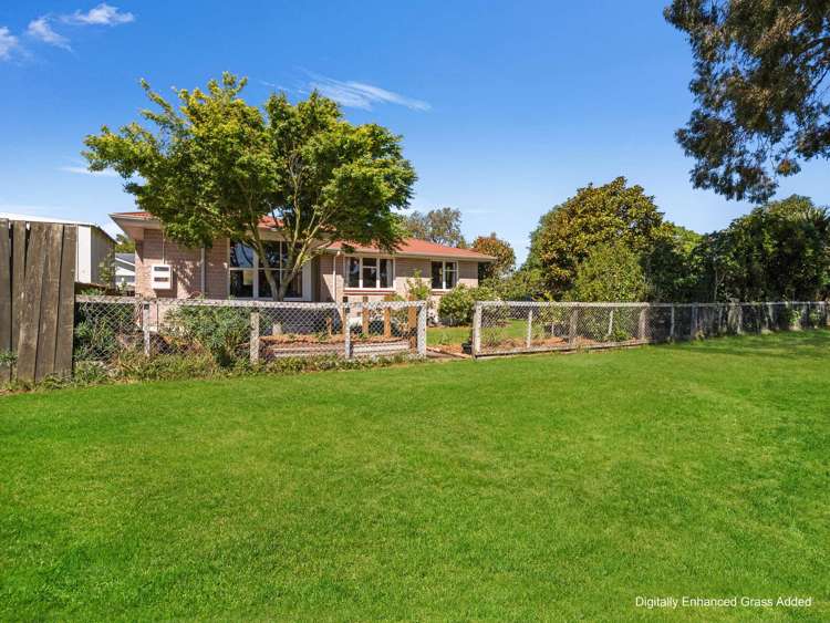 18 North Terrace Darfield_1