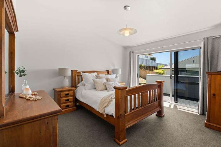 29 Adler Drive Ohauiti_10