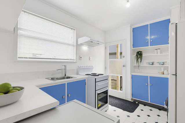 4/56 Brussels Street Miramar_4