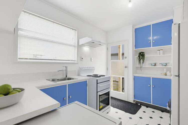 4/56 Brussels Street_4