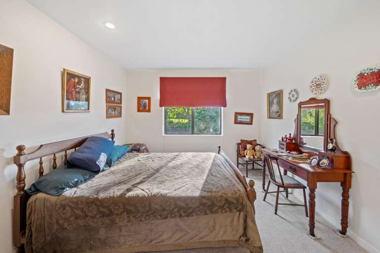 1481 Clevedon Kawakawa Road Kawakawa Bay_10