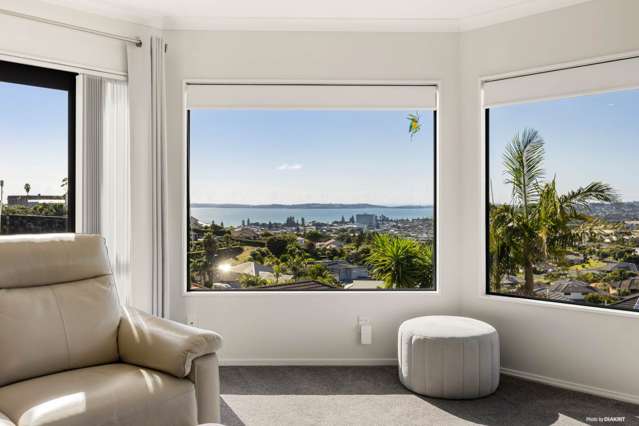 10 Waldorf Crescent Orewa_4