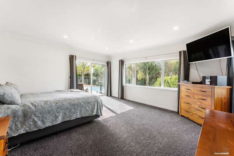 6 Powell Lane Waiau Pa_9